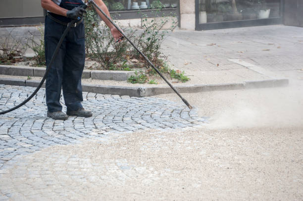 Best Warehouse Cleaning  in Hawthorn Woods, IL
