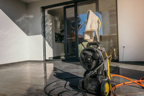 Best Graffiti Removal  in Hawthorn Woods, IL
